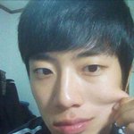 판 역대급 존잘 <b>best</b>1