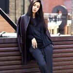 대체<b>불가</b> 매력女들 화보 모음