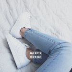 다이어트 카톡 친구 <b>도움</b>되나요?