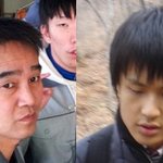 [<b>아들문제</b>] 친자식을 버려두고 달아난 죄 70% 확정됨