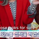못생긴남자들이 더 여자 <b>외모</b>따지는듯
