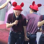 [팬픽] [100또]경1수 궁뎅이 대놓고만지는 100현이ㅋㅋㅋㅋ