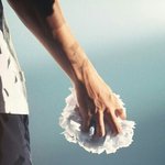 [EXO] 도경수 손<b>힘줄</b>이나봐ㄷㄷㄷ