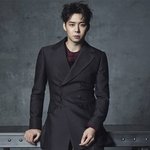 앓다 죽을 박유천 