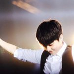 [시우민] 시우민석 부흥회타임 