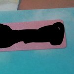 [댓글부탁해] 너네 초딩때 이거 있지않았어?ㅋㅋㅋ