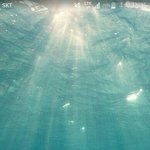 [댓글부탁해] 다들 자기가 자주보는 <b>블로그</b> 쓰고가