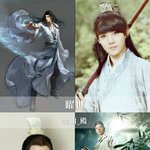 [EXO] 세루 팬픽 스케일