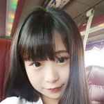 [댓글부탁해] 얼평좀해<b>주랑</b>
