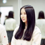 [여자친구] <b>삼촌들</b> 심쿵하게 만드는 여자친구 은하 출근길!