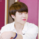 [인피니트] <b>조용</b>하니까 추반~/