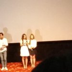 [EXO] <b>무인</b> 레벨두명이랑 종인이