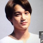 [카이] 카이 건00대 무대인사 프리뷰!