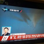 [전쟁] 추가)ㄷㄷ북한