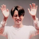 [EXO] 김종인 <b>빵떡</b>콜렉션