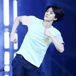 [세훈] <b>세후</b>니 너무 귀여운듯