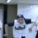 [방탄소년단] 쩔어느리게보는데