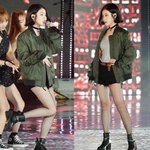 [방탄소년단] 겁나 뒷북일수있지만