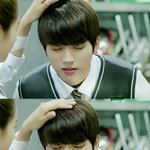[인피니트] 와.. 나 충격먹음ㅋㅋㅋㅋ
