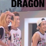 [EXO] 시우민 융아랑<b>썸</b><b>탐</b>
