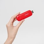 집에서 혼자 영화보는 게 낙이네요.