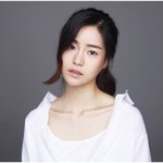 [드루와] 동료 배우가 인정한 <b>실물파</b> 여신 임지연