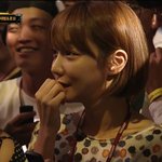 내일 <b>쇼</b>미<b>더</b>머니 준결승 이분들 또 나올까요