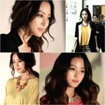 [댓글부탁해] 외모 때문에 서러웠던 일들 하나씩 쓰고 가자!!