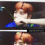 [인피니트] 이성종 <b>진화</b>한듯