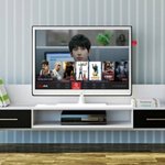 퇴근후에 멍하게 영화보니 좋네요.. 