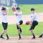 [시우민] 다이아몬드 에이슈(시우민)