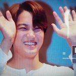 [EXO] 카문숙이도 채팅하고<b>시포</b>요