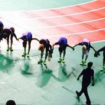 [방탄소년단] 방탄올해컴백