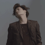 [카이] 카이 <b>나일</b>:론 메이킹 영상 움짤1