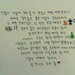 [드루와] <b>실업</b>계VS인문계