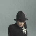 [카이] 카이 <b>나일</b>:론 메이킹 영상 움짤2