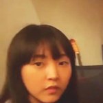 [EXO] <b>문별</b>이❤