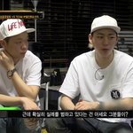 [<b>쇼미</b>더4] 개인적으로생각하는<b>쇼</b><b>미</b>더머니4최고의팀은?
