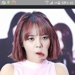 [드루와] 현아 <b>aoa</b> 디스?