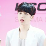 [댓글부탁해] 아카펠라 잘하는 그룹 추천좀!