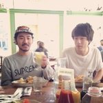 [인피니트] <b>위</b> 아래