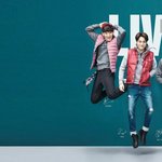 [EXO] 종인이겁나<b>편안</b>해보여ㅋㅋ