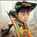 언니들 <b>야경</b>사진 있어?