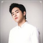 [인피니트] 이호원 통화할때 목소리