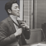 [뉴트] 왕온니 <b>암살</b>봄?