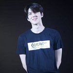 [EXO] 후<b>니야</b> 사랑해<( ￣^￣)︵