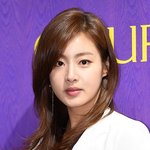 [여자의심리] (여자만)남자가 <b>첫눈</b>에반해서 헤벌래 하면 여자는 어떄...