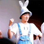 [세븐틴] <b>원우</b> 이 짤 졸귀
