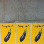 [드루와] 너네 <b>엄마</b>아빠 연애얘기 알아?