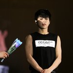 [EXO] 김민석 김종대 이거 무슨<b>상황</b>이냐ㅋㅋㅋ